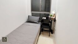 The Lakeshore (D22), Condominium #557608761